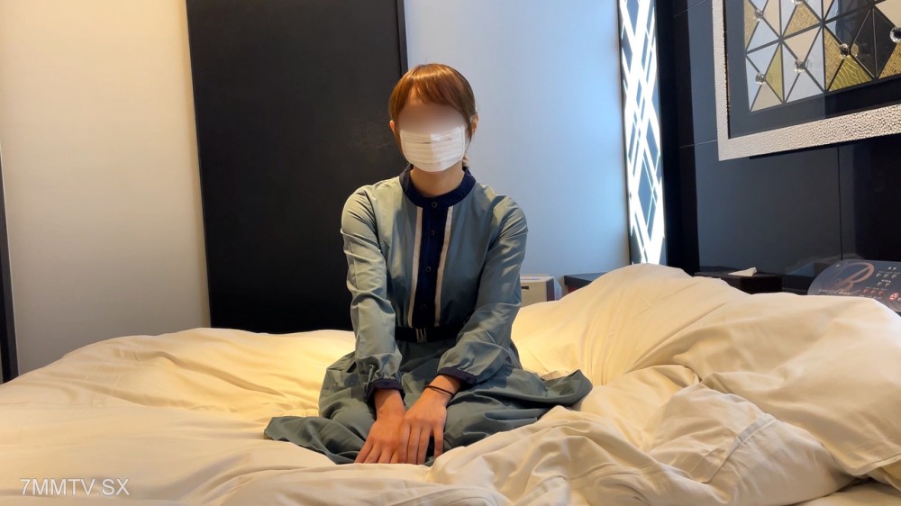 fc2-ppv 4785312 【デカクリ再び】筋肉美ボディアスリート24歳。デカクリを覆うウーマナイザーの超音波に痙攣しながら白目を剝き生チ●ポのバチボコピストンに屈服→大量中出し | FC2コンテンツマーケット